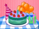 birthday-bash-cake