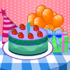 birthday-bash-cake1