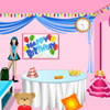 birthday-party-clean-up