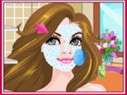 birthday-party-makeover