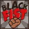 black-fist