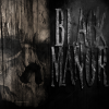 black-manor-run