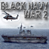 black-navy-war-2