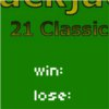 blackjack-21-classic