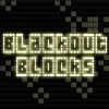 blackout-blocks
