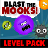 blast-the-mooks-level-pack