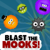 blast-the-mooks