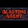 blasting-agent