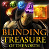 blinding-treasure