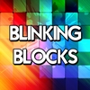 blinking-blocks