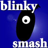 blinky-smash
