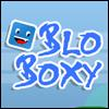 blo-boxy