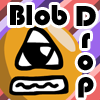 blob-drop