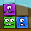 blob-tower-defence
