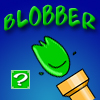 blobber-just-jump