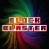 block-blaster