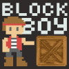 block-boy