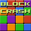 block-crash