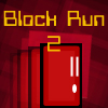 block-run-2
