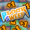 block-sweep