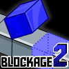 blockage-2