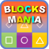 blocks-mania