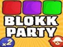 blokk-party