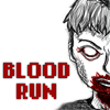 blood-run