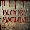 bloody-machine