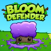 bloom-defender