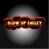 blow-up-smiley