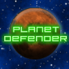blowing-pixels-planet-defender
