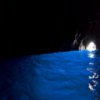 blue-grotto-cave-jigsaw