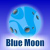 blue-moon1