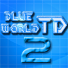 blue-world-td-2