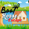 boat-house-escape