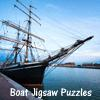 boat-jigsaw-puzzles