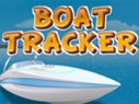 boat-tracker