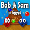 bob-sam-in-egypt