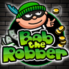 bob-the-robber