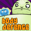body-defence