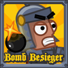 bomb-besieger