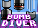 bomb-diver1