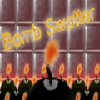bomb-swatter