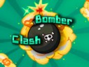 bomber-clash