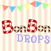 bonbon-drops