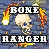 bone-ranger