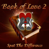 book-of-love-2