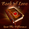 book-of-love