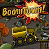 boom-town